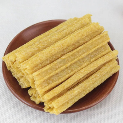 苦荞丝